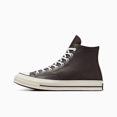 👟Zapatos Converse Chuck 70 Heritage Color Leather 100% Originales🧵Estilo Clásico y Material Premium🛍️Envío Disponible - Img 103570233