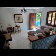 Rento apartamento de una habitación, en Miramar. - Img 55775073