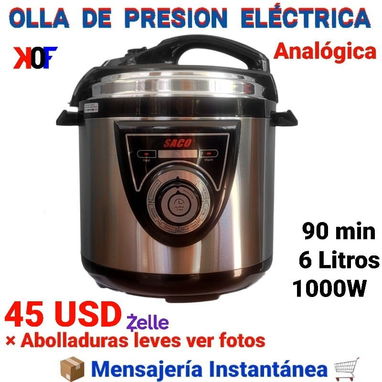Lavadora Semiautomática - Img 122895012