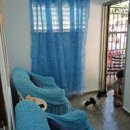 Venta de cass - Img 55800049