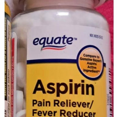 @%Vitamina B12/Biotin/Prenatales/Glucosamina/Aspirina/Lecitin/Colageno/Luteina/ Spray nasal con oxymetazolina Papaya Enz - 9/10