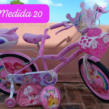 Venta de bicicletas, velocípedos, carritos, motos, patines, piscina y más - Img 121438499