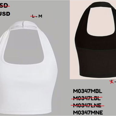 ROPA DE MUJER 2 - Img 123453427