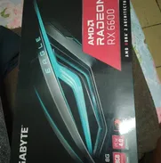 rx 6600 como nueva - Img 50811394