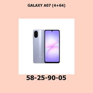 GALAXY A07 (4+64) - Img 55729049