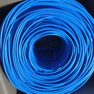 Cable utp cat 6 para la red - Img 56256350