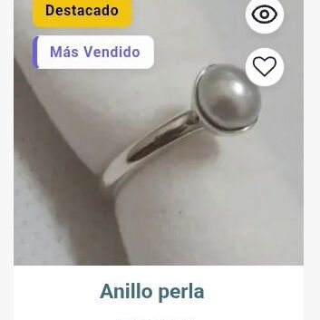 Alianzas - 3/10
