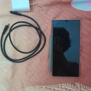 SAMSUNG GALAXY S24 ULTRA - Img 55809136