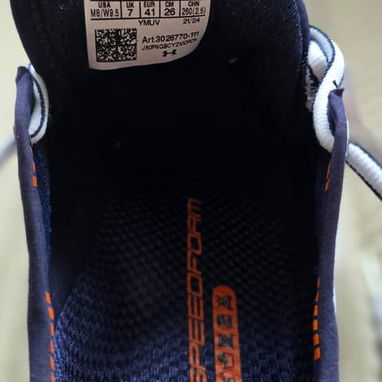 Tenis // zapatillas deportivas // originales de eeuu - 4/4