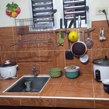 Nexo inmobal presenta   🏠 PROPIEDAD ÚNICA EN VENTA - $55,000 USD 💰  📍 Ubicación la Lisa  📍 Cerca de la Escuela Prima - Img 119298286