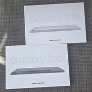 TABLETAS GALAXY TAB , TAB S10 FE , TAB S9 FE , TAB A11 PLUS , TAB A11 , TAB A9 PLUS ,OFERTON ,SELLADAS EN CAJA  52830802 - Img 51850458