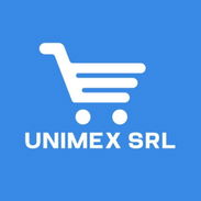 Mpm estatal oferta las siguientes plazas - Img 55844994