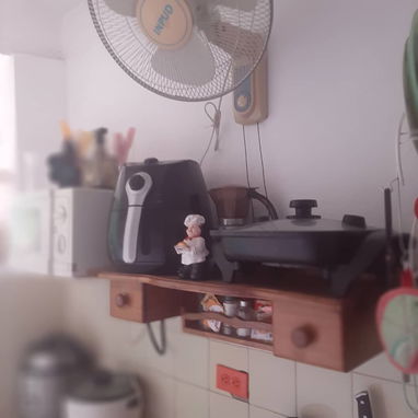 Vendo súper oferta - Img 122365660