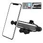 Porta Movil Coche Universal con 360 Grados Rotación para Rejillas del Aire de Coche para iPhone, android, adaptable. - Img 91153058