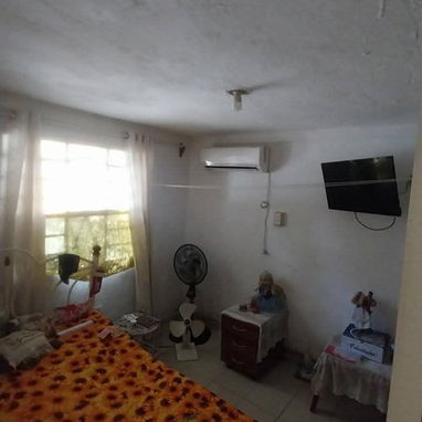 Venta casas - Img 124924146
