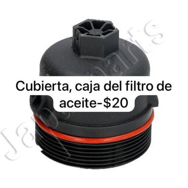 Piezas nuevas de PEUGEOT 301 CALIDAD.Escribir vía WhatsApp al +5352819251, Plaza, La Habana - 5/7