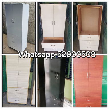 De todo - Img 109666849