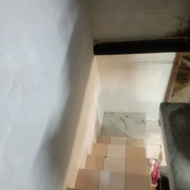 APARTAMENTO EN LA HABANA VIEJA - 10/10