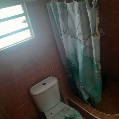 cása con todo adentro listo para llegar y vivir - 4/10