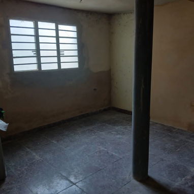 Casa en el cerro independiente - Img 120334331