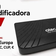 💥Cajita descodificadora 💥 - Img 57776028