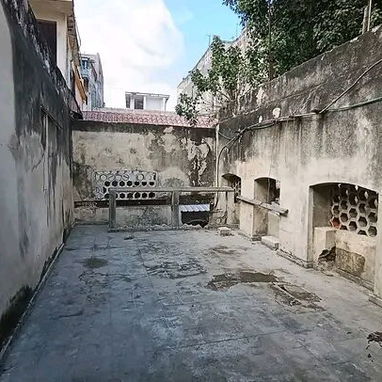 Se vende casa Independiente en la habana vieja - Img 122529593