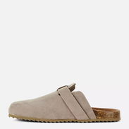 sandalias de hombre - Img 50745985