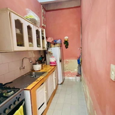 Casa en el Vedado - Img 125204134