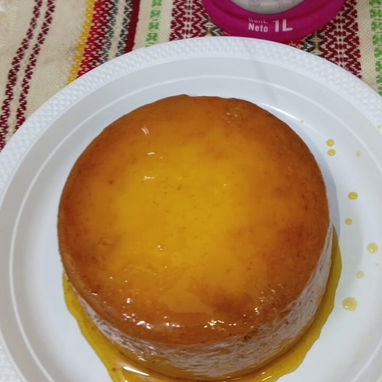 FLANES Y DULCES GUANABACOA.. SERVICIO DE MENSAJERÍA - Img 120374326