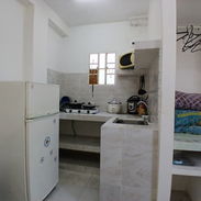 🏠✨ SE VENDE APARTAMENTO EN CENTRO HABANA – LISTO PARA VIVIR ✨🏠 📍 Ubicación: Centro Habana 🏢 Tercer piso - Img 56001727