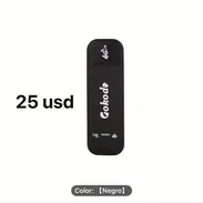 Router 4G - Img 57986830