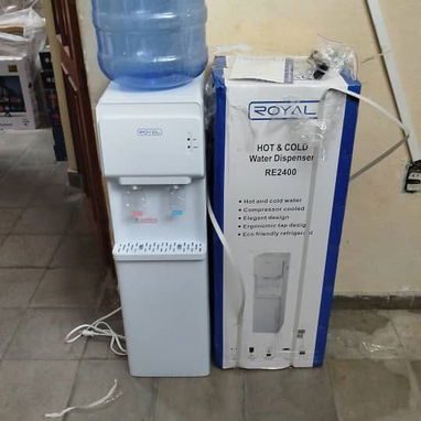 Todo tipo de electrodomésticos para su hogar Interesados al privado ☎️55173152☎️ ECTRODOMÉSTICOS QUE FACILITAN TU VIDA - Img 117861265