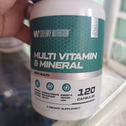 Multivitaminas - Img 56807710