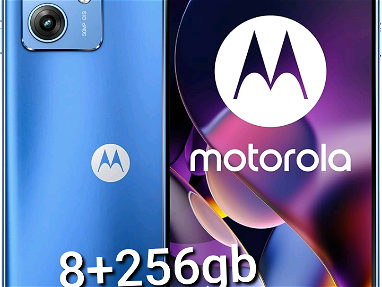 Motorola G54 5G - Img 66279410