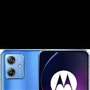 Motorola G54 - Img 45663493