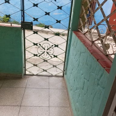 VENTA Y PERMUTA A CIENFUEGO - 7/9