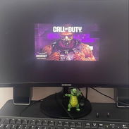 VENDO O CAMBIO PC Y DINERO POR LAPTOP GAMER - Img 55646637