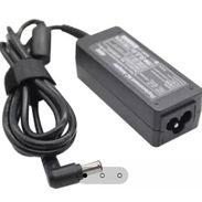 Cargador para LG 40W - Img 57680247