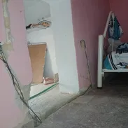 Se vende apartamento en el vedado - Img 55498804