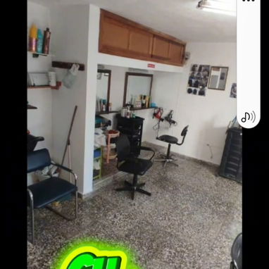 Casa muy grande 7/4, piscina, garage, NEGOCIO INCLUIDO  por 84y13 110m 53582376 - 8/10