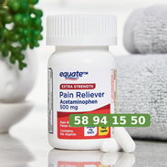 Tylenol - Img 57217291
