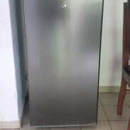 Refrigerador marca Wilford - Img 56616118
