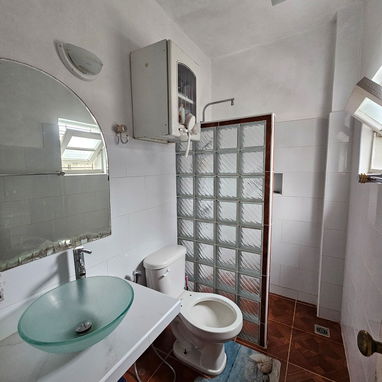 Vendo o permuto Casa independiente - Img 120030902