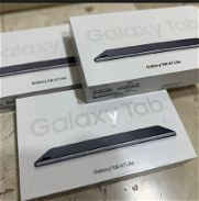 Tablet Galaxy lite - Img 45900582