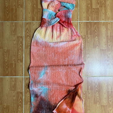 Vestidos - Img 123357486