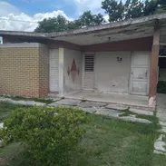 Venta de Casa en el Reparto Eléctrico - Img 58179167