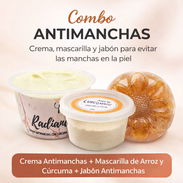 Combo antimanchas - Img 55762725