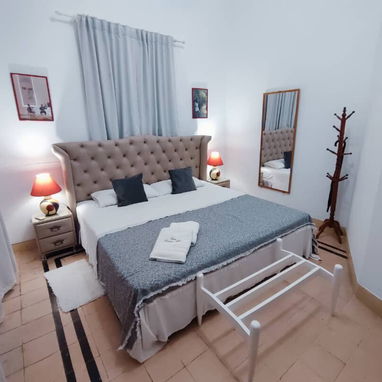 Renta por noche y mensual en Miramar luz 24 - Img 122286329
