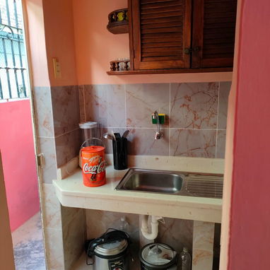 🏤Alquiler de apartamento en Playa/Rent de casa en La Habana/House for rent - Img 125767727