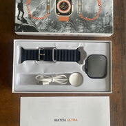 Vendo smart Watch con la mejor relación calidad-precio 👌🏻 - Img 45454160